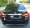 Jual Honda City 2010 termurah-3