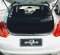 Jual Suzuki Swift 2015 termurah-9