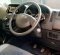 Daihatsu Gran Max AC 2018 Minivan dijual-10