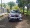 Honda Brio Satya 2017 Hatchback dijual-10