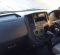 Jual Daihatsu Gran Max Pick Up 2018 termurah-9