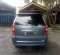 Jual Toyota Avanza 2009, harga murah-6