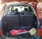 Honda Mobilio RS 2017 MPV dijual-4