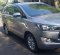 Butuh dana ingin jual Toyota Kijang Innova G 2016-6