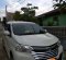 Daihatsu Xenia X DELUXE 2018 MPV dijual-8