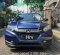 Honda HR-V E CVT 2015 SUV dijual-4