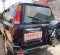 Jual Honda CR-V 2002 termurah-5