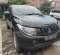 Jual Mitsubishi Triton HD-X 2015-7