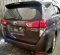 Jual Toyota Kijang Innova 2.0 G 2016-1
