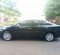 Jual Toyota Camry V 2015-7