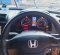 Jual Honda CR-V 2012, harga murah-5