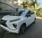 Mitsubishi Xpander ULTIMATE 2019 MPV dijual-2