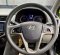 Jual Hyundai Grand Avega 2014 kualitas bagus-7