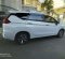 Mitsubishi Xpander ULTIMATE 2019 MPV dijual-7