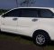 Daihatsu Xenia R 2014 MPV dijual-1