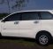 Daihatsu Xenia R 2014 MPV dijual-2