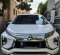 Mitsubishi Xpander ULTIMATE 2019 MPV dijual-8