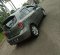 Nissan March 1.2L 2011 Hatchback dijual-4
