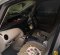 Butuh dana ingin jual Mazda Biante 2.0 SKYACTIV A/T 2012-3