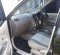 Butuh dana ingin jual Toyota Avanza S 2007-8