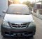 Jual Toyota Avanza 2010, harga murah-3