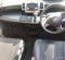 Honda Freed 1.5 2012 MPV dijual-1