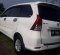 Daihatsu Xenia R 2014 MPV dijual-5