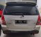 Butuh dana ingin jual Toyota Kijang Innova 2.0 G 2007-1