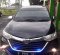 Daihatsu Xenia M SPORTY 2016 MPV dijual-1