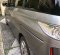 Butuh dana ingin jual Mazda Biante 2.0 SKYACTIV A/T 2012-6