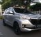 Jual Toyota Avanza 2016 termurah-2