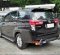 Jual Toyota Kijang Innova 2016 termurah-5