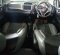 Honda Jazz RS 2010 Hatchback dijual-7