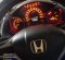 Butuh dana ingin jual Honda Jazz RS 2008-2