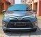 Jual Toyota Calya 2017 termurah-10