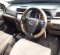 Daihatsu Xenia M SPORTY 2016 MPV dijual-8