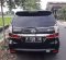 Daihatsu Xenia M SPORTY 2016 MPV dijual-2