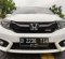 Jual Honda Brio 2019 termurah-3
