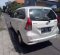 Daihatsu Xenia X 2014 MPV dijual-4