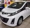 Butuh dana ingin jual Mazda Biante 2.0 SKYACTIV A/T 2012-5