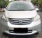 Honda Freed 1.5 2012 MPV dijual-5