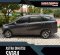 Jual Daihatsu Sigra 2018 kualitas bagus-1