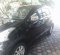 Toyota Avanza G 2015 MPV dijual-4