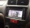 Daihatsu Xenia M SPORTY 2016 MPV dijual-3