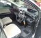 Honda Freed PSD 2012 MPV dijual-4