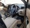 Jual Daihatsu Xenia 2012 kualitas bagus-1