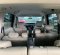 Jual Mazda Biante 2018 kualitas bagus-6