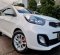 Jual Kia Picanto 2014, harga murah-7