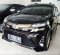 Toyota Avanza Veloz 2019 MPV dijual-6