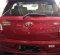 Jual Toyota Etios Valco 2016 termurah-5